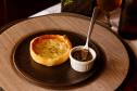 Notícia - Com apoio do Estado, circuito gastronômico movimenta o turismo nos Campos Gerais
