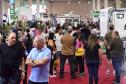 Com apoio do Estado, 8ª Expo Motorhome vai movimentar Turismo Sobre Rodas no Paraná