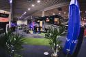 Com apoio do Estado, 8ª Expo Motorhome vai movimentar Turismo Sobre Rodas no Paraná
