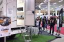 Com apoio do Estado, 8ª Expo Motorhome vai movimentar Turismo Sobre Rodas no Paraná