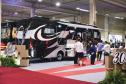 Com apoio do Estado, 8ª Expo Motorhome vai movimentar Turismo Sobre Rodas no Paraná