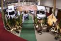 Com apoio do Estado, 8ª Expo Motorhome vai movimentar Turismo Sobre Rodas no Paraná