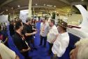 Com apoio do Estado, 8ª Expo Motorhome vai movimentar Turismo Sobre Rodas no Paraná