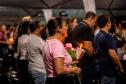 Notícia - Dia da Padroeira: eventos religiosos reforçam movimento turístico no Paraná em outubro