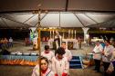 Notícia - Dia da Padroeira: eventos religiosos reforçam movimento turístico no Paraná em outubro