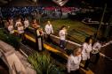 Notícia - Dia da Padroeira: eventos religiosos reforçam movimento turístico no Paraná em outubro