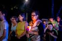 Notícia - Dia da Padroeira: eventos religiosos reforçam movimento turístico no Paraná em outubro