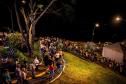 Notícia - Dia da Padroeira: eventos religiosos reforçam movimento turístico no Paraná em outubro