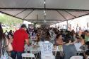 Notícia - Dia da Padroeira: eventos religiosos reforçam movimento turístico no Paraná em outubro