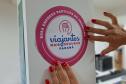 Viajantes mais Seguras: encontro vai debater segurança das mulheres no turismo
