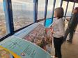 Notícia - Curitiba é única cidade brasileira na lista de melhores destinos mundiais para visitar em 2025