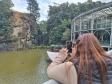 Notícia - Curitiba é única cidade brasileira na lista de melhores destinos mundiais para visitar em 2025