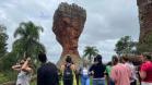 Notícia - Dois parques do Paraná estão entre os dez melhores do Brasil, conforme avaliações de plataforma