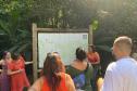 Com apoio do Estado, evento fortalece atrativos de Foz do Iguaçu para agentes de viagens