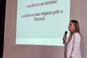 Viajantes mais Seguras: encontro vai debater segurança das mulheres no turismo