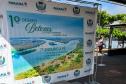 Com apoio do Estado, eventos de turismo náutico e de natureza movimentam o Noroeste