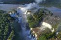 Com apoio do Estado, evento fortalece atrativos de Foz do Iguaçu para agentes de viagens