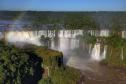 Com apoio do Estado, evento fortalece atrativos de Foz do Iguaçu para agentes de viagens