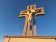 Turismo religioso