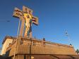 Turismo religioso