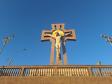 Turismo religioso