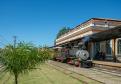 Notícia - Natal sobre trilhos: uma programação especial a bordo da locomotiva mais antiga do Paraná 