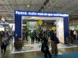Notícia - Com atrativos, barreado e cerca de 40 expositores, Estado inaugura estande na Feira Internacional de Turismo de Gramado