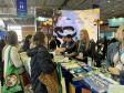 Notícia - Com atrativos, barreado e cerca de 40 expositores, Estado inaugura estande na Feira Internacional de Turismo de Gramado