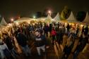 Estado vai apoiar lançamento da Rota Cervejeira em Curitiba durante evento gastronômico