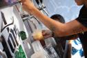 Estado vai apoiar lançamento da Rota Cervejeira em Curitiba durante evento gastronômico
