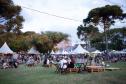 Estado vai apoiar lançamento da Rota Cervejeira em Curitiba durante evento gastronômico