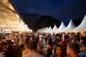 Estado vai apoiar lançamento da Rota Cervejeira em Curitiba durante evento gastronômico