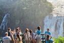Parque Iguaçu está entre 10 destinos mais pesquisados no Google, mostra site de turismo