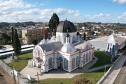 Nossa Senhora do Rocio e festas religiosas movimentam o turismo paranaense neste mês