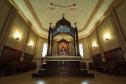 Nossa Senhora do Rocio e festas religiosas movimentam o turismo paranaense neste mês
