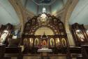 Nossa Senhora do Rocio e festas religiosas movimentam o turismo paranaense neste mês