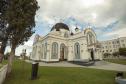 Nossa Senhora do Rocio e festas religiosas movimentam o turismo paranaense neste mês