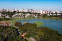 Notícia - Lonely Planet coloca Curitiba entre as 10 melhores cidades do mundo para visitar em 2025