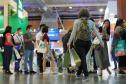 Notícia - Paraná leva expositores, atrativos e experiências à feira de turismo em Gramado
