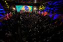Notícia - Paraná leva expositores, atrativos e experiências à feira de turismo em Gramado