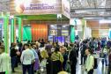 Notícia - Paraná leva expositores, atrativos e experiências à feira de turismo em Gramado