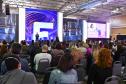 Notícia - Paraná leva expositores, atrativos e experiências à feira de turismo em Gramado