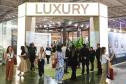 Notícia - Paraná leva expositores, atrativos e experiências à feira de turismo em Gramado