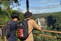 Prudentópolis ganha Caminho de São Miguel Arcanjo com 16 igrejas ucranianas