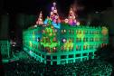 Notícia - Calendário de novembro tem shows natalinos, festas religiosas e frango na telha