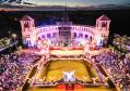 Notícia - Calendário de novembro tem shows natalinos, festas religiosas e frango na telha