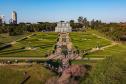 Notícia - Lonely Planet coloca Curitiba entre as 10 melhores cidades do mundo para visitar em 2025
