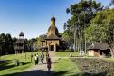 Notícia - Lonely Planet coloca Curitiba entre as 10 melhores cidades do mundo para visitar em 2025
