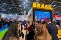 Lonely Planet coloca Curitiba entre as 10 melhores cidades do mundo para visitar em 2025