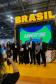 Lonely Planet coloca Curitiba entre as 10 melhores cidades do mundo para visitar em 2025
